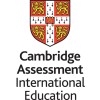 Cambridge Test Logo