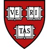 Harvard University Logo