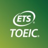 TOEIC Logo